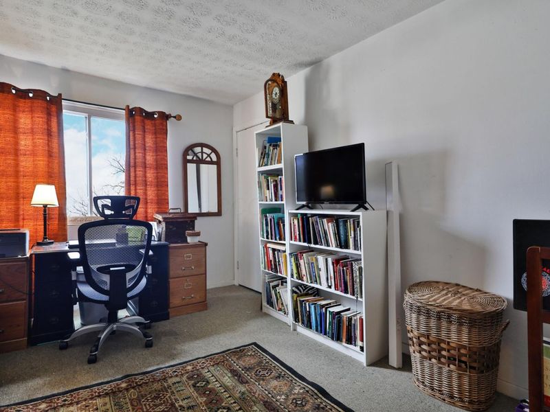 957 E 13th Avenue, Columbus, OH 43211 Photo 23