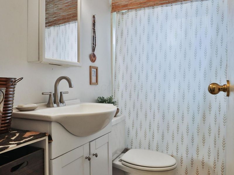 957 E 13th Avenue, Columbus, OH 43211 Photo 25