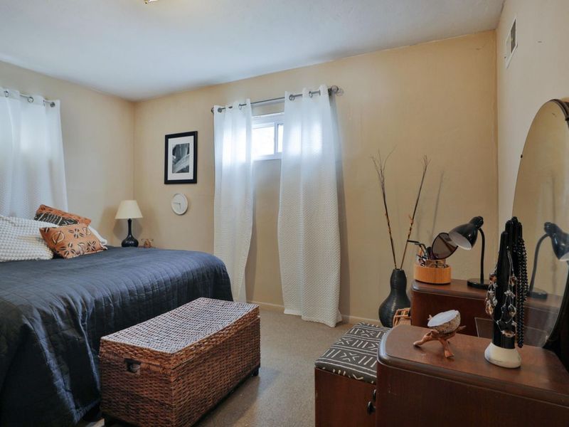 957 E 13th Avenue, Columbus, OH 43211 Photo 26