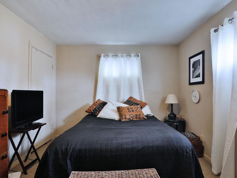 957 E 13th Avenue, Columbus, OH 43211 Photo 27