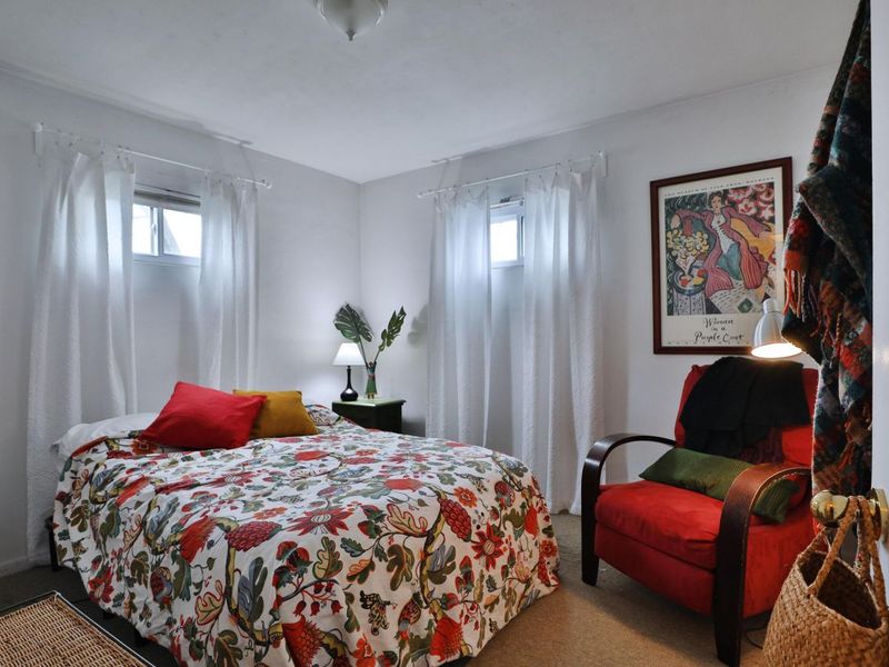 957 E 13th Avenue, Columbus, OH 43211 Photo 29