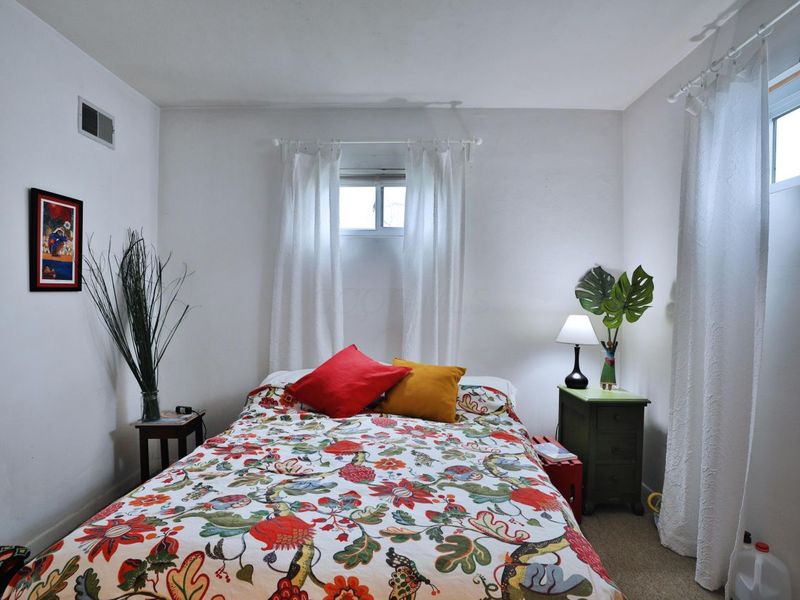 957 E 13th Avenue, Columbus, OH 43211 Photo 30