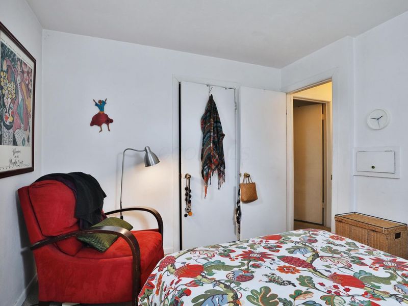 957 E 13th Avenue, Columbus, OH 43211 Photo 31