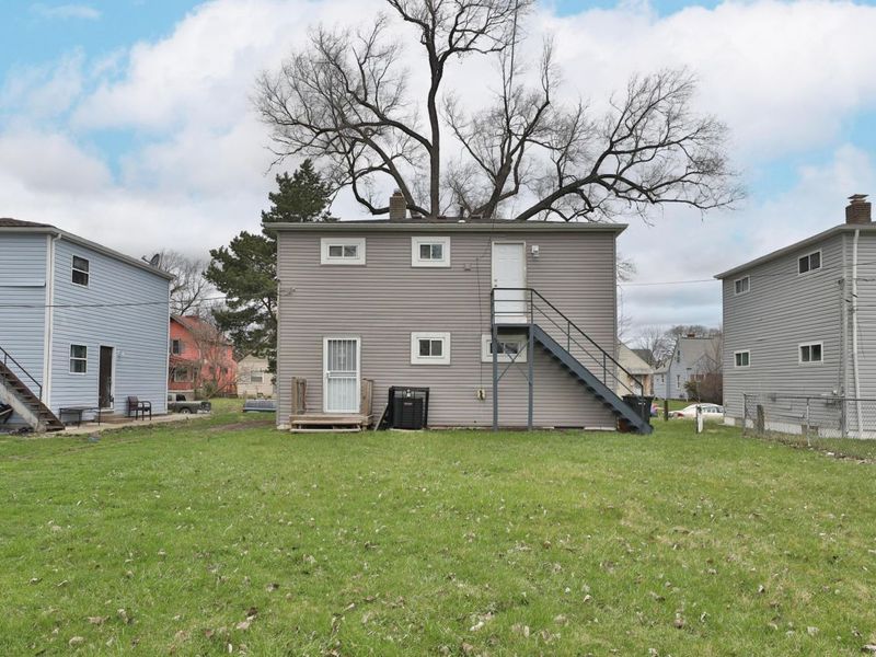 957 E 13th Avenue, Columbus, OH 43211 Photo 32