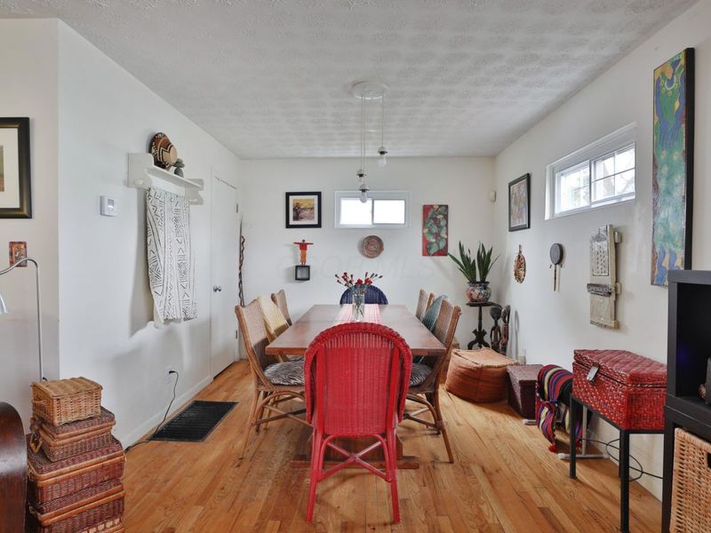 957 E 13th Avenue, Columbus, OH 43211 Photo 8