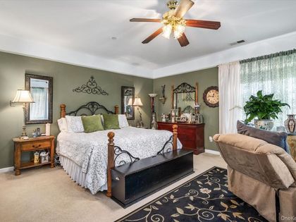 137 Francesca Way Amityville, NY 11701