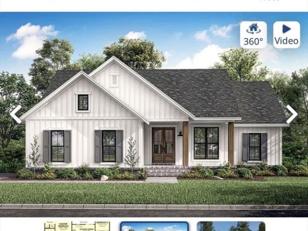 Lot 8 Old Pelham Rd, Belchertown, MA 01007