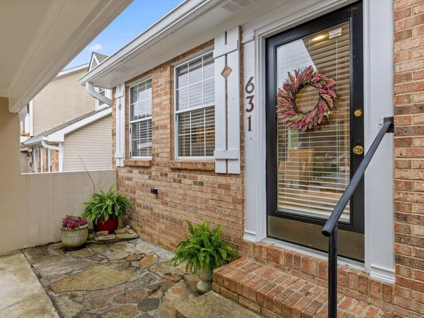 631 Westview Road, Chattanooga, TN 37415