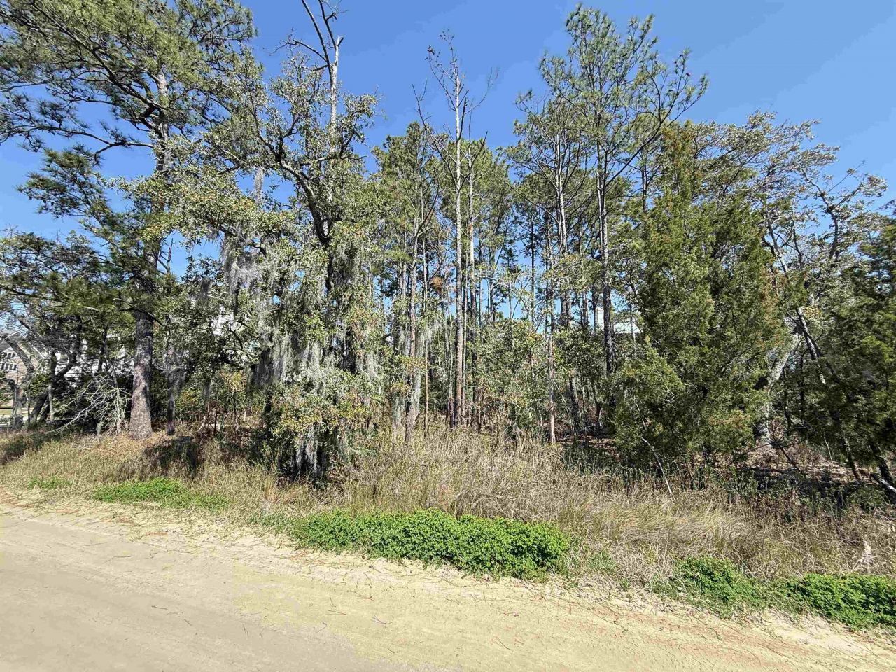 27 Stamper Trail Photo 2