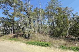 27 Stamper Trail photo 4