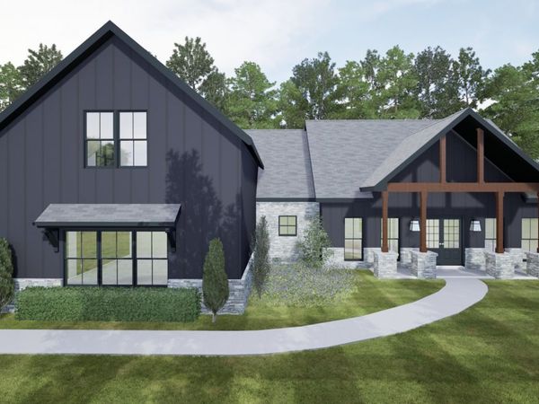 2107 Chivalry Way , Clarksville, TN 37040