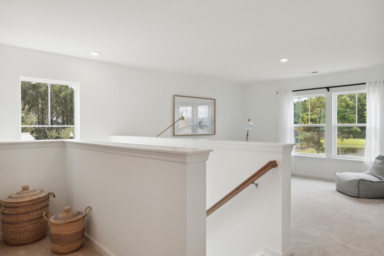 1034 Patagonia Street Photo 12