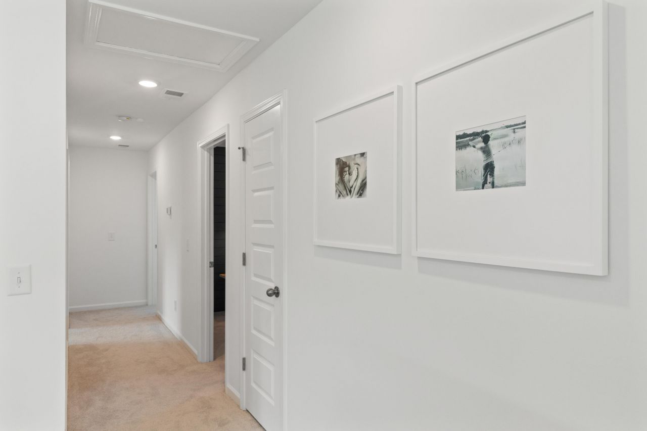 1034 Patagonia Street Photo 15