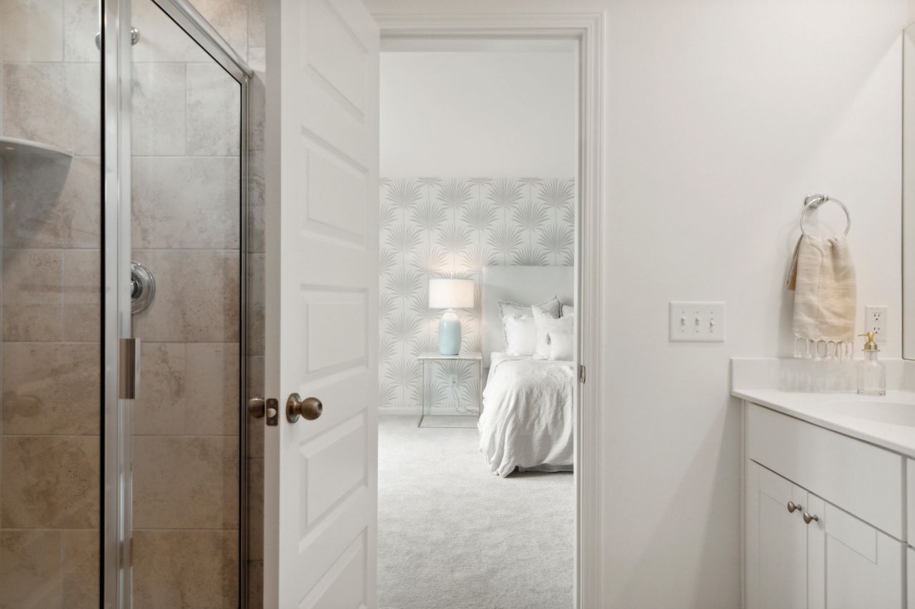 1034 Patagonia Street Photo 18