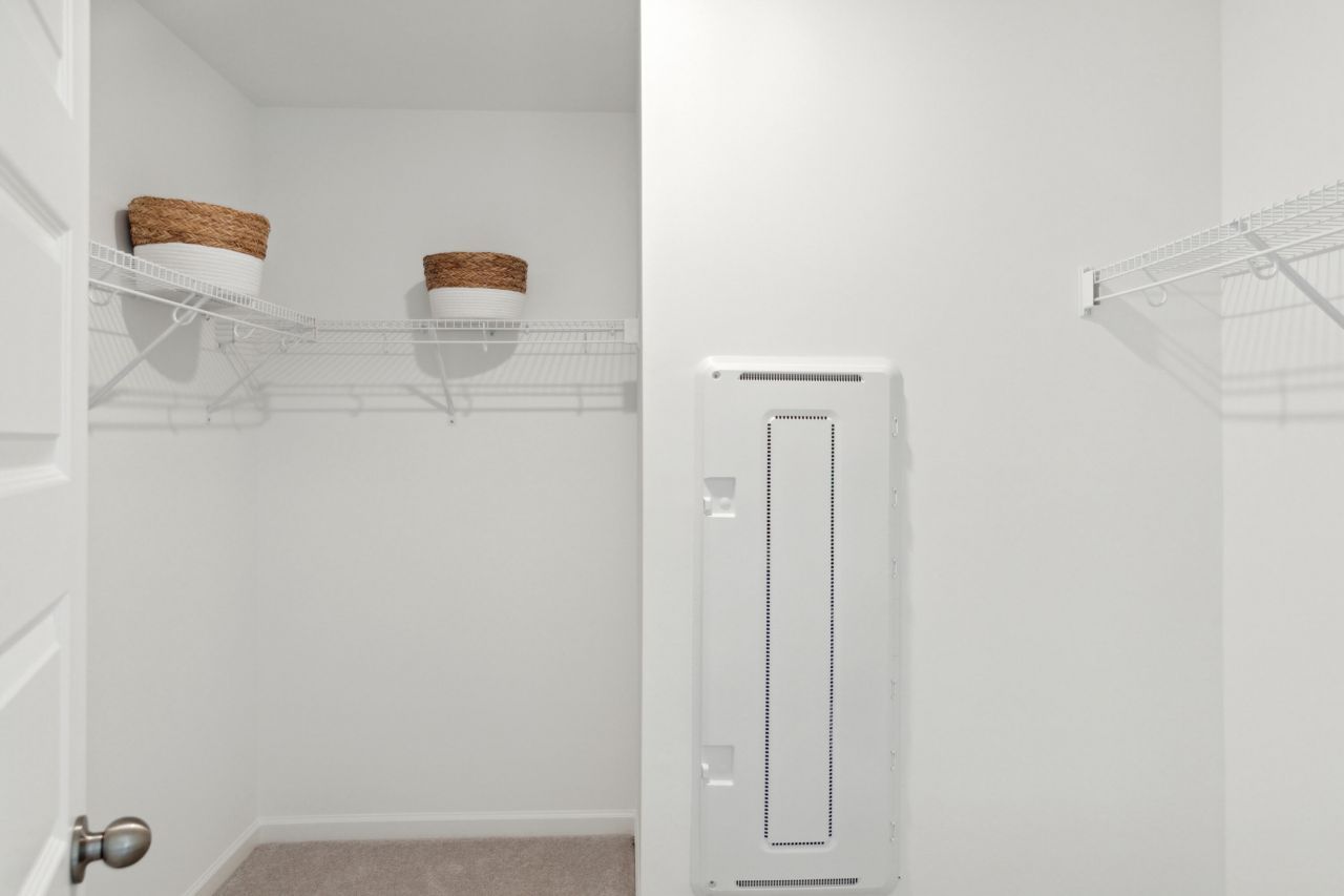 1034 Patagonia Street Photo 19