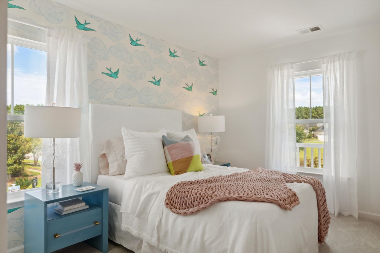 1034 Patagonia Street Photo 20