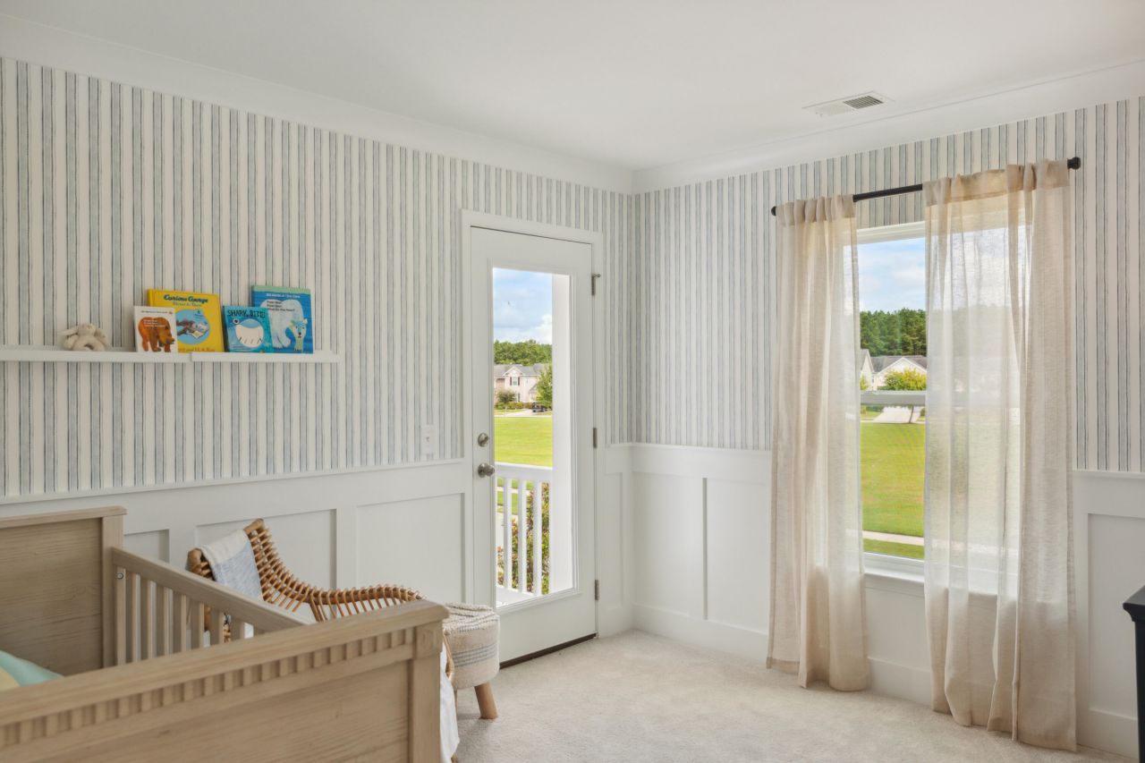 1034 Patagonia Street Photo 22