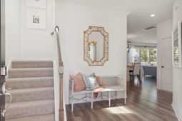 1034 Patagonia Street photo 4