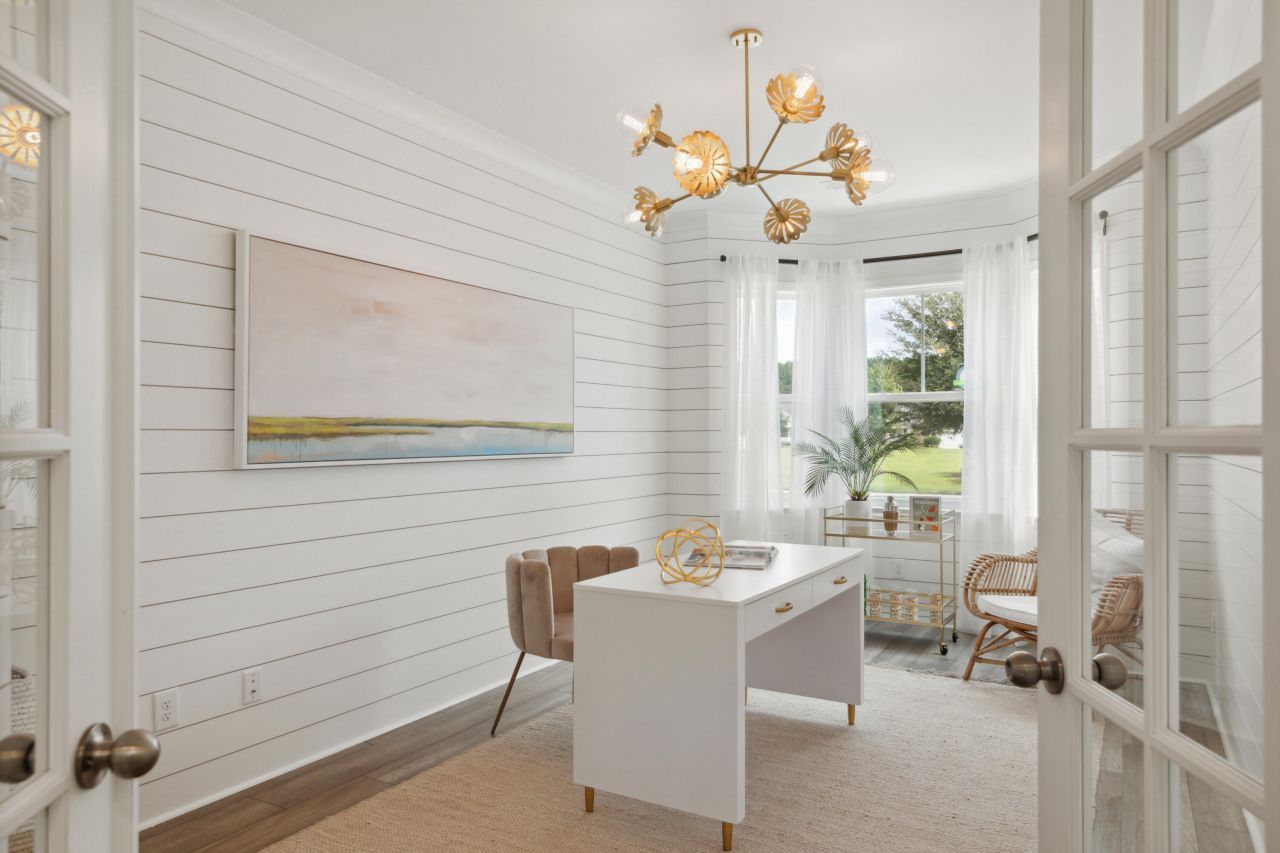 1034 Patagonia Street Photo 4