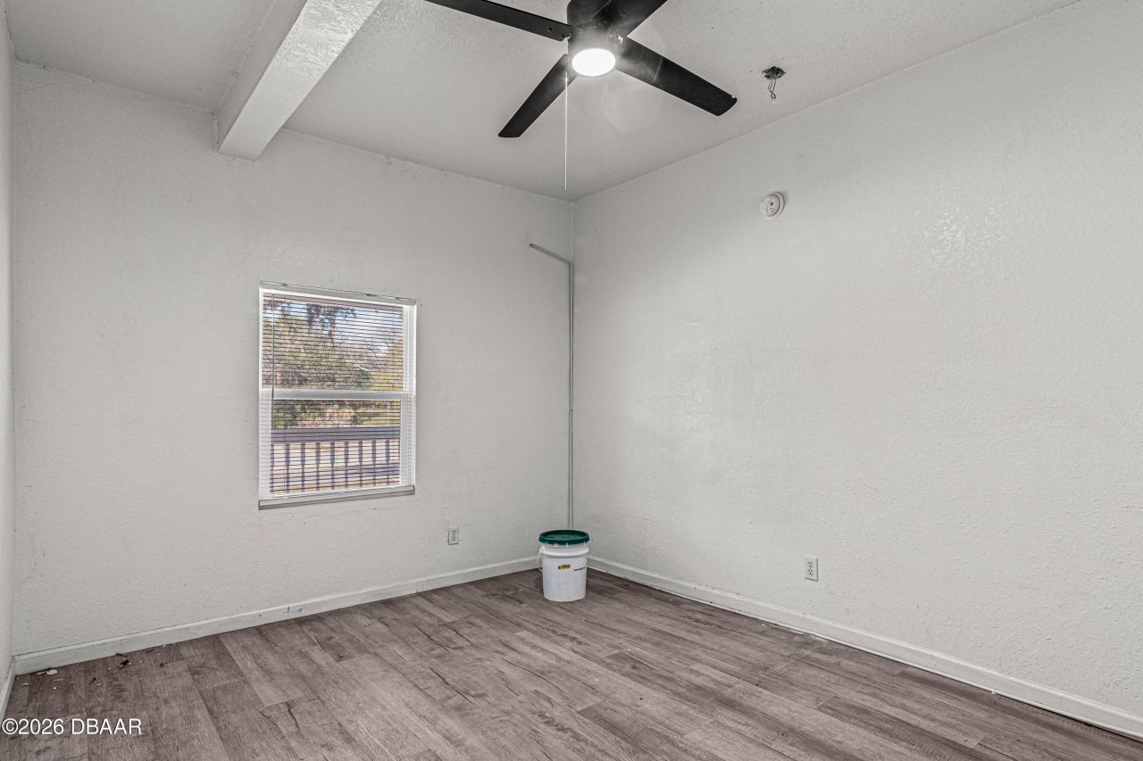 502 N Halifax Avenue, Daytona Beach, FL 32118 Photo