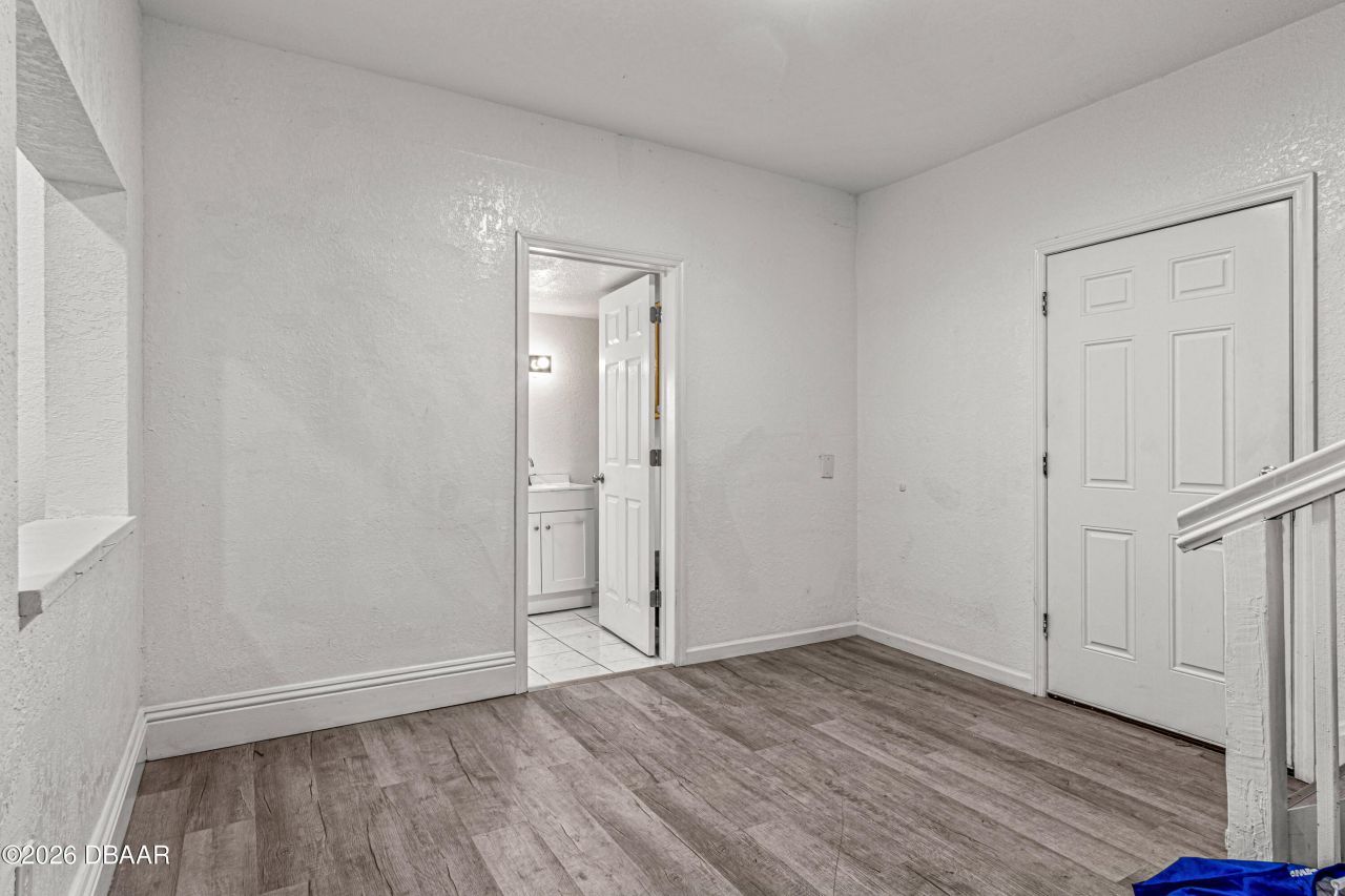 502 N Halifax Avenue, Daytona Beach, FL 32118 Photo