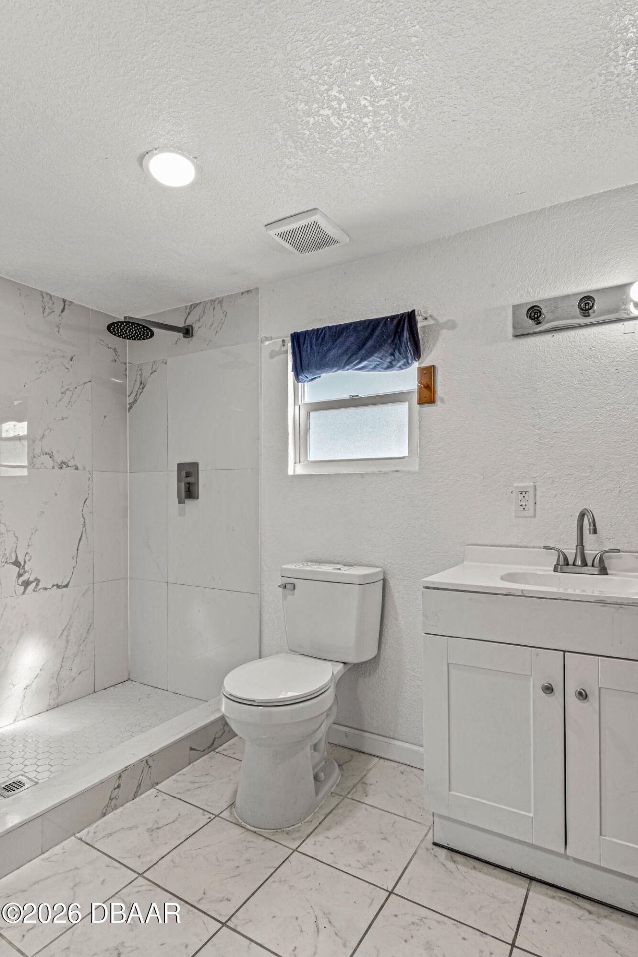 502 N Halifax Avenue, Daytona Beach, FL 32118 Photo