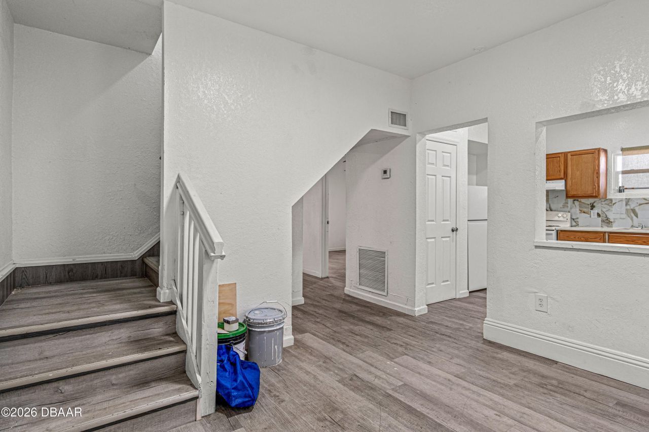 502 N Halifax Avenue, Daytona Beach, FL 32118 Photo