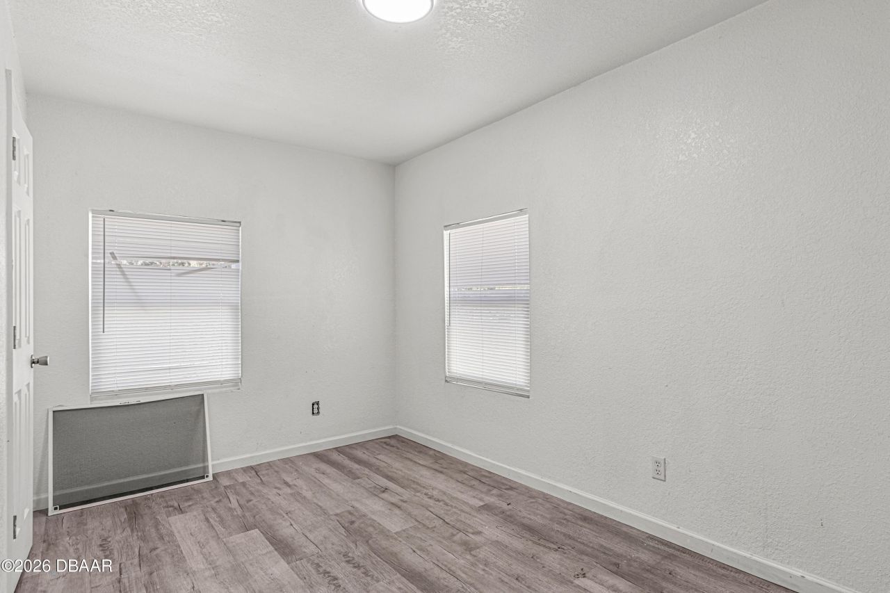 502 N Halifax Avenue, Daytona Beach, FL 32118 Photo