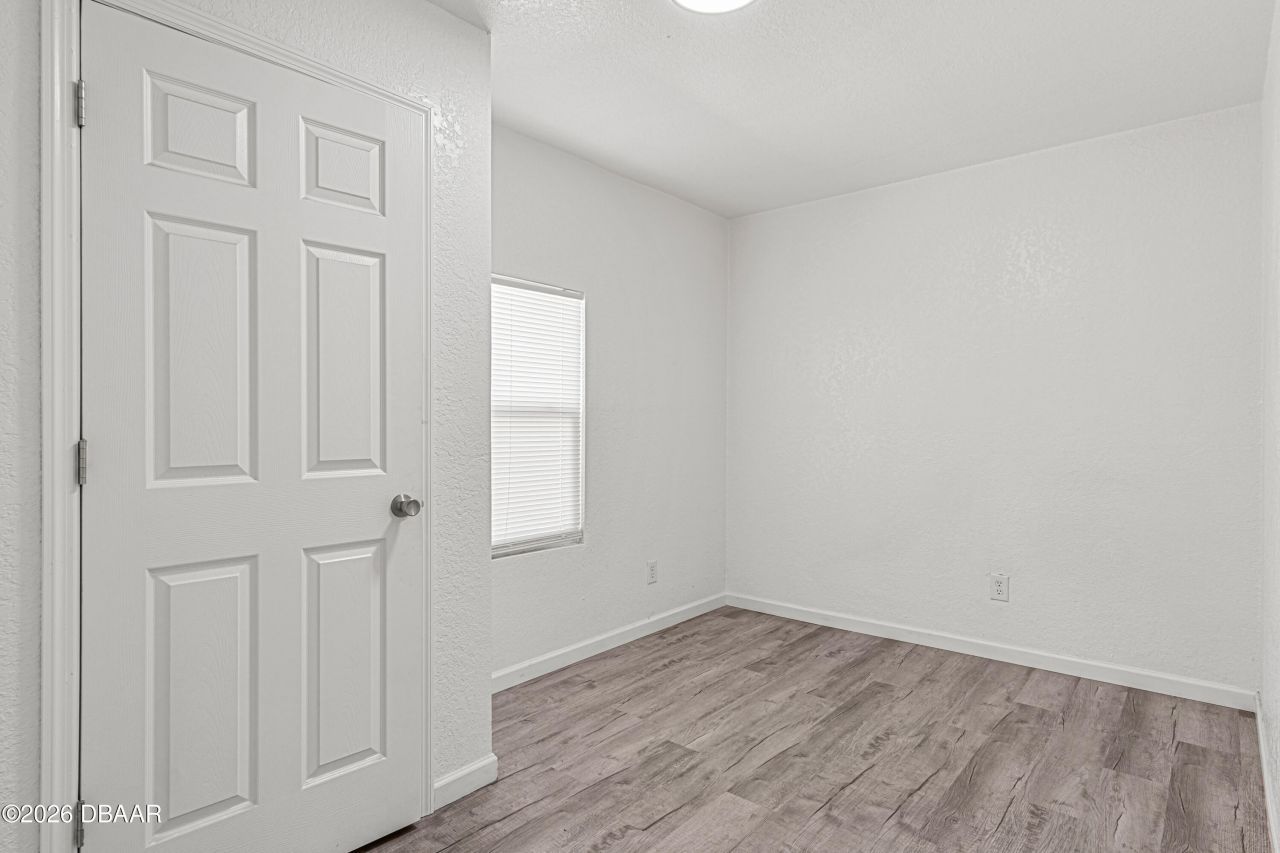 502 N Halifax Avenue, Daytona Beach, FL 32118 Photo