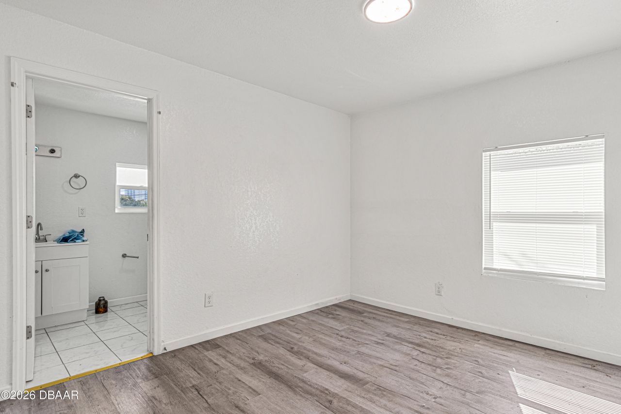 502 N Halifax Avenue, Daytona Beach, FL 32118 Photo