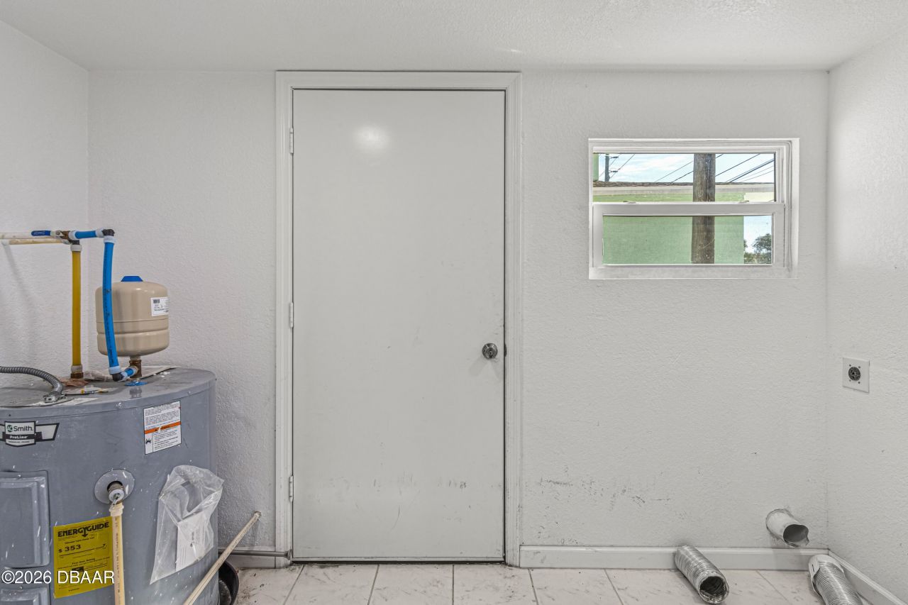 502 N Halifax Avenue, Daytona Beach, FL 32118 Photo