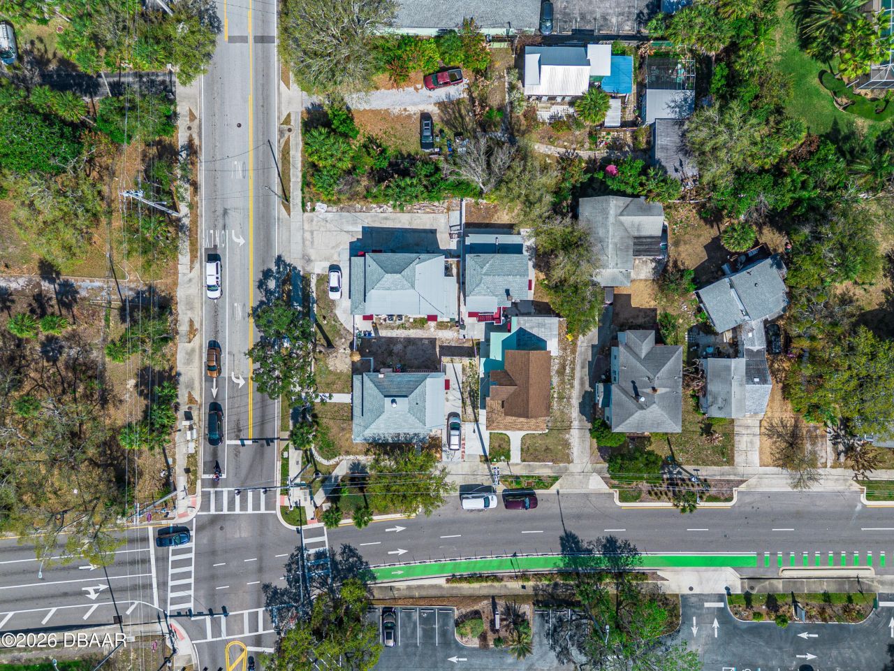 502 N Halifax Avenue, Daytona Beach, FL 32118 Photo