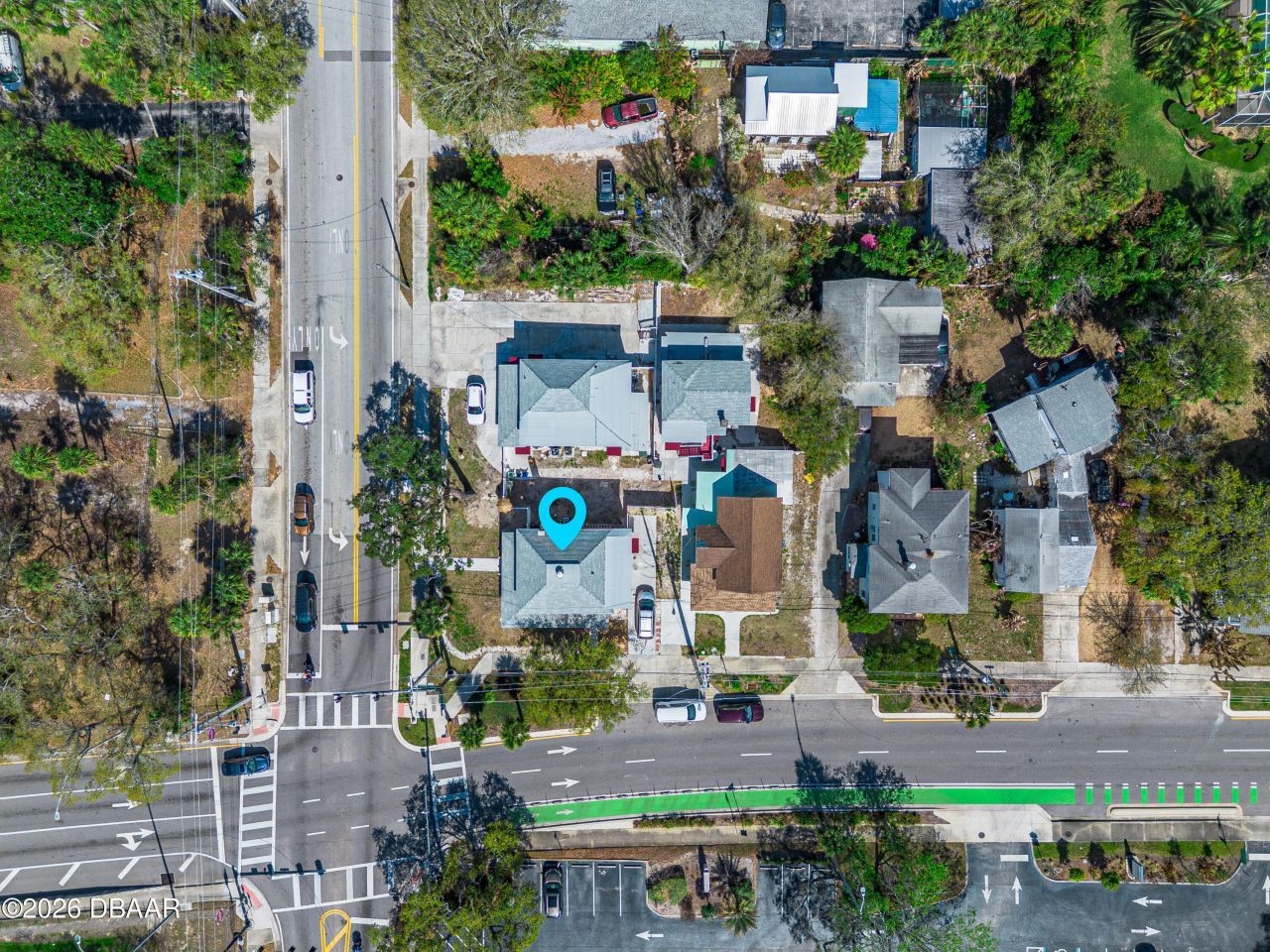 502 N Halifax Avenue, Daytona Beach, FL 32118 Photo