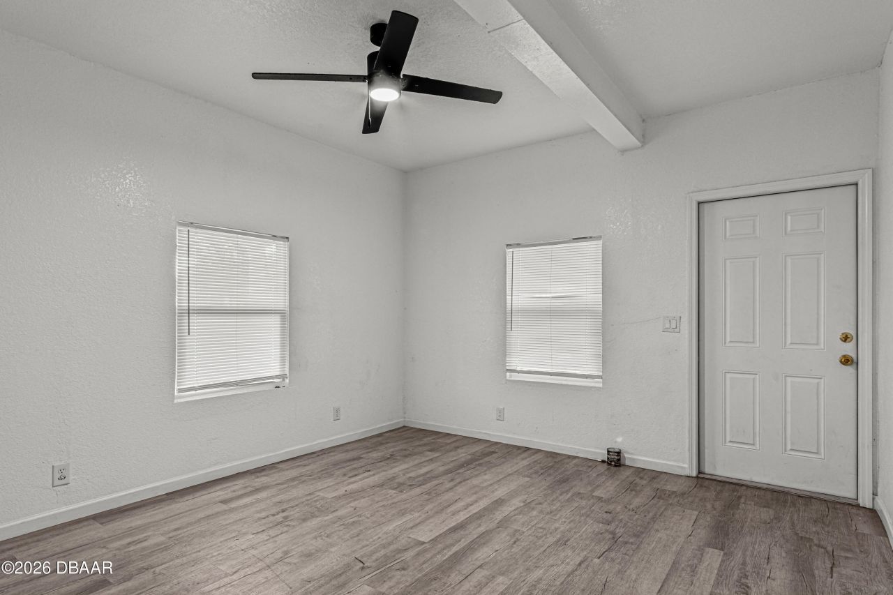502 N Halifax Avenue, Daytona Beach, FL 32118 Photo