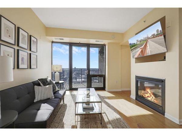 500 E Grant Street , Unit 1905, Minneapolis, MN 55404