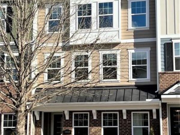 16628 Summers Walk Boulevard , Davidson, NC 28036