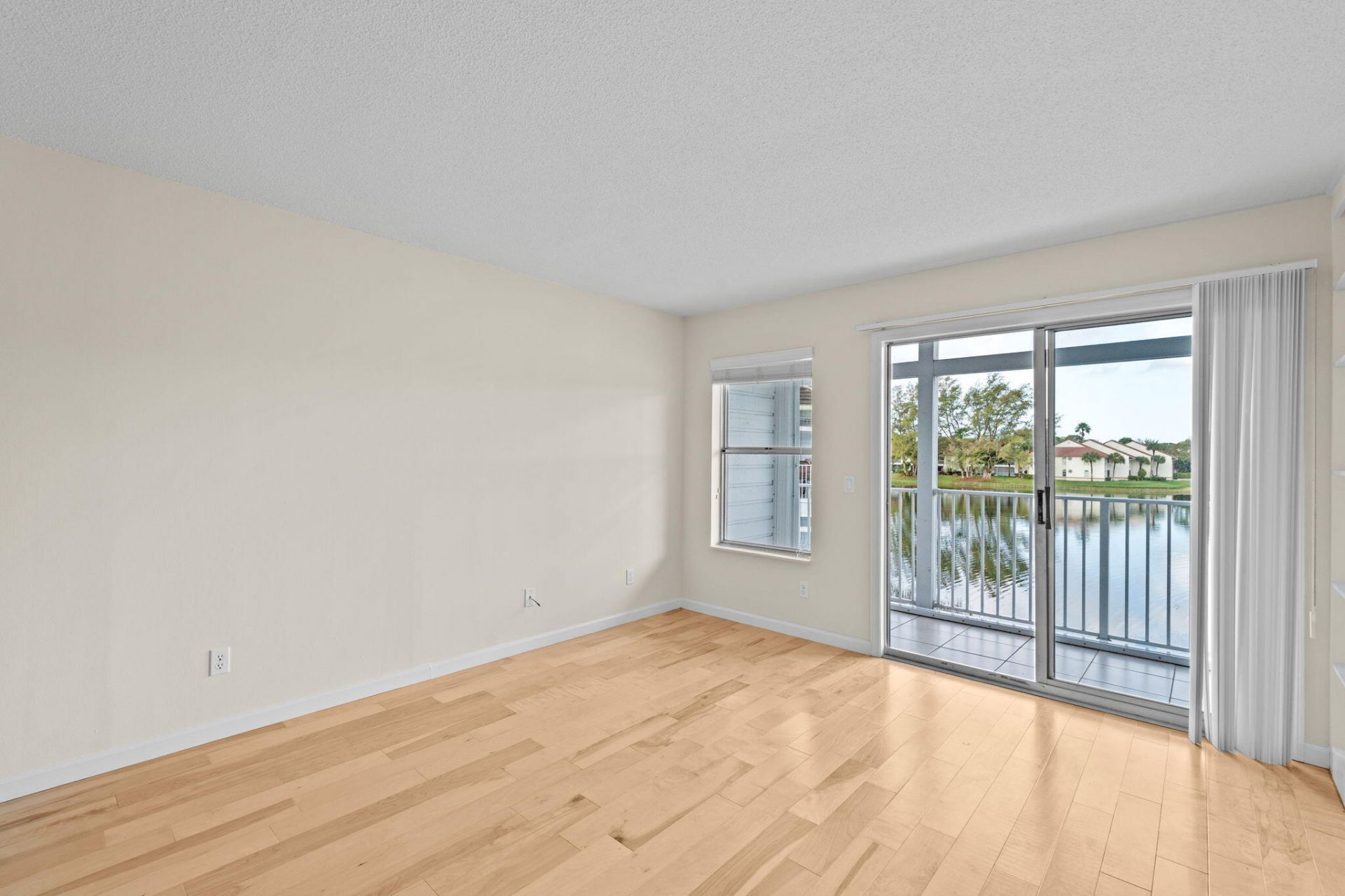 286 Cypress Point Drive, Palm Beach Gardens, FL 33418 Photo