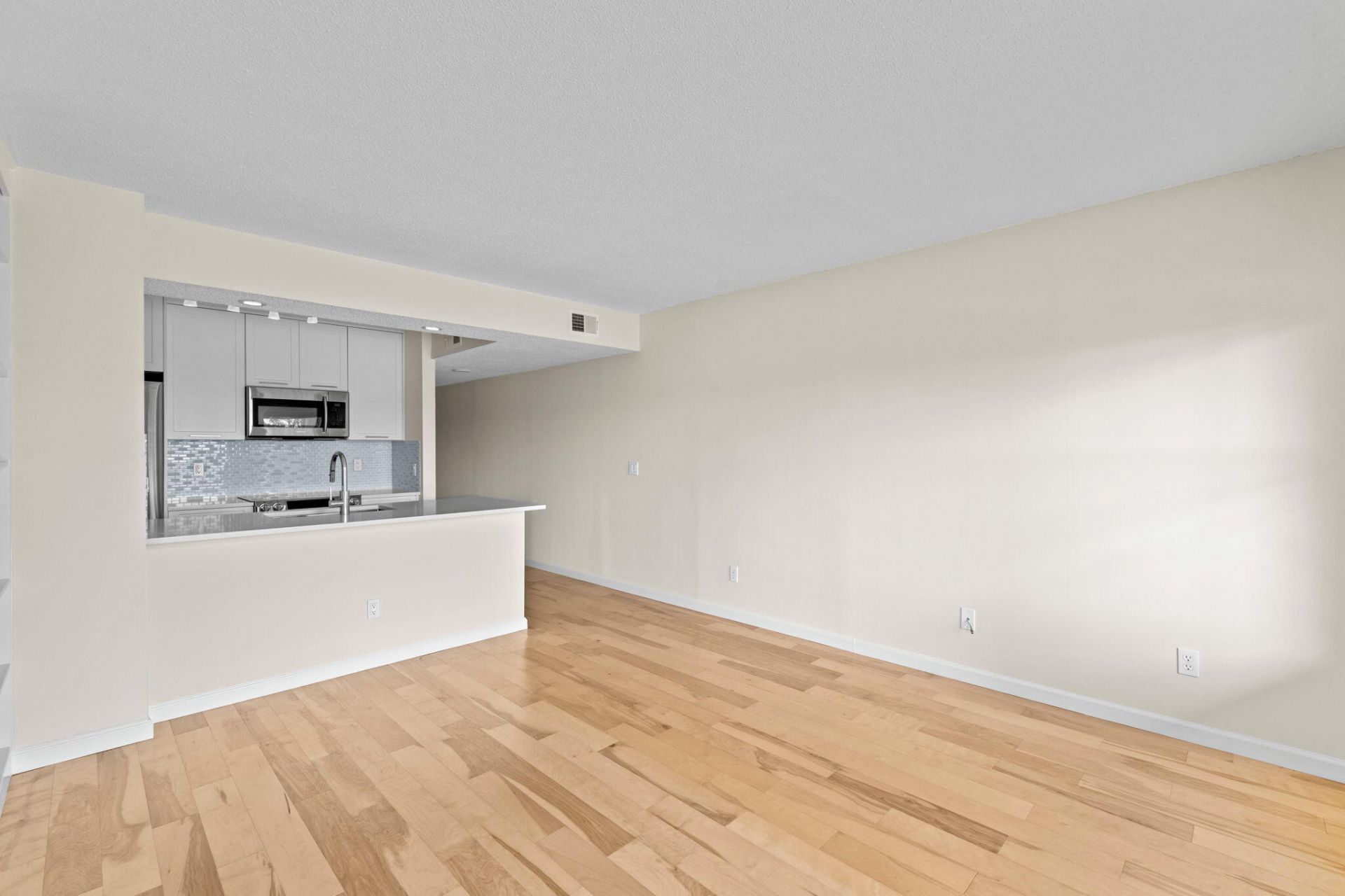 286 Cypress Point Drive, Palm Beach Gardens, FL 33418 Photo