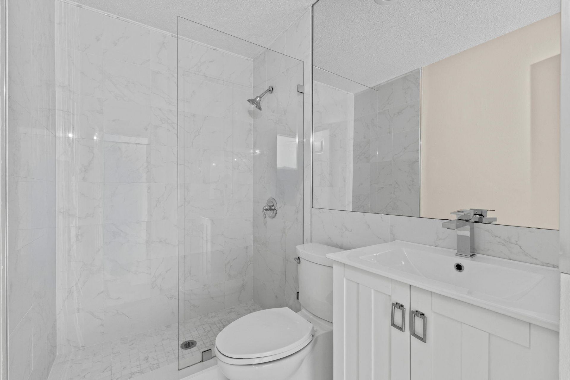 286 Cypress Point Drive, Palm Beach Gardens, FL 33418 Photo