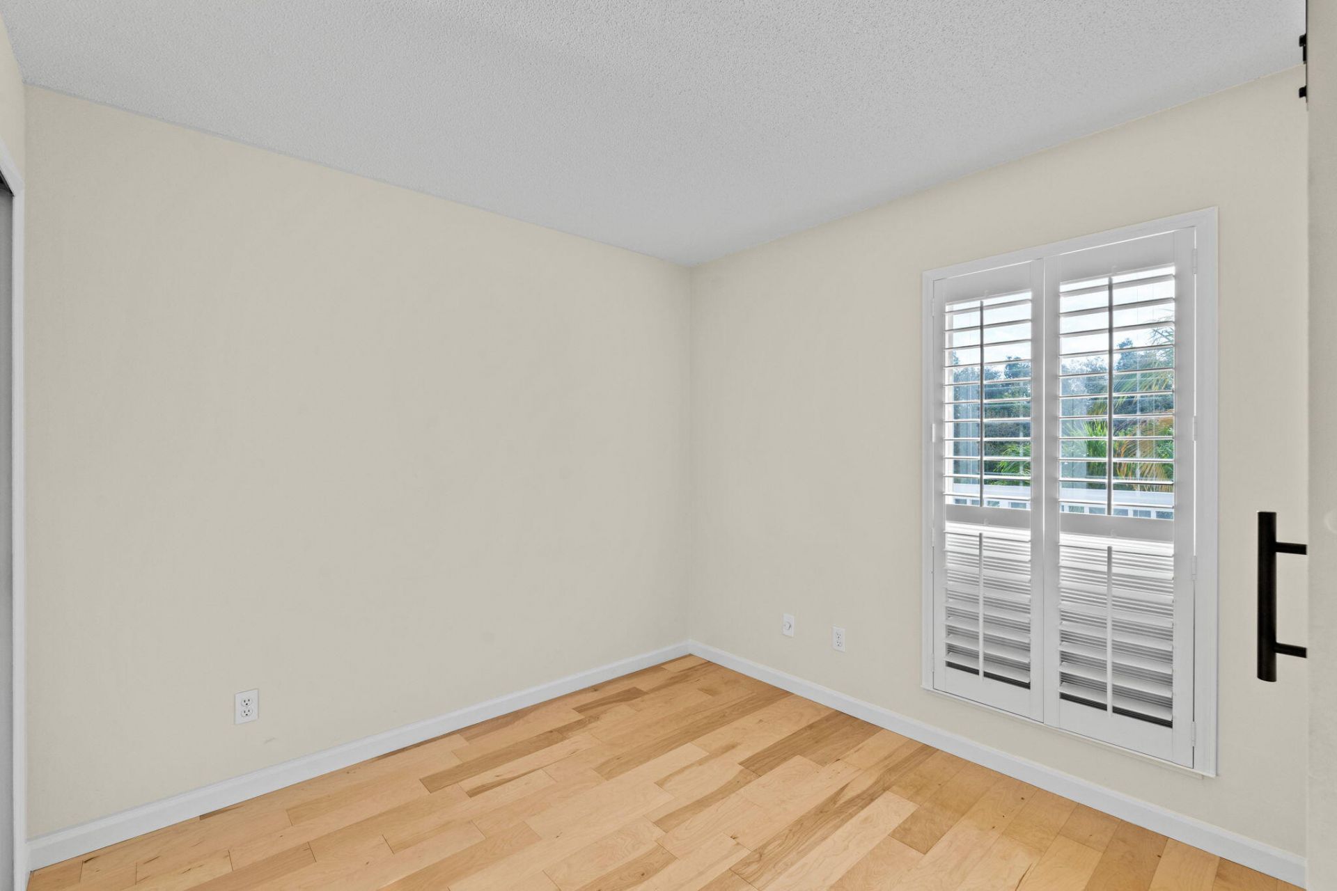 286 Cypress Point Drive, Palm Beach Gardens, FL 33418 Photo