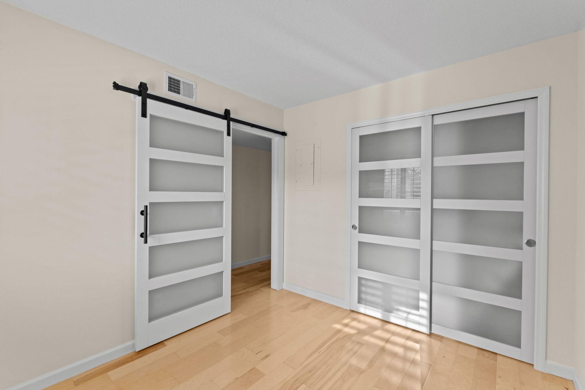 286 Cypress Point Drive, Palm Beach Gardens, FL 33418 Photo