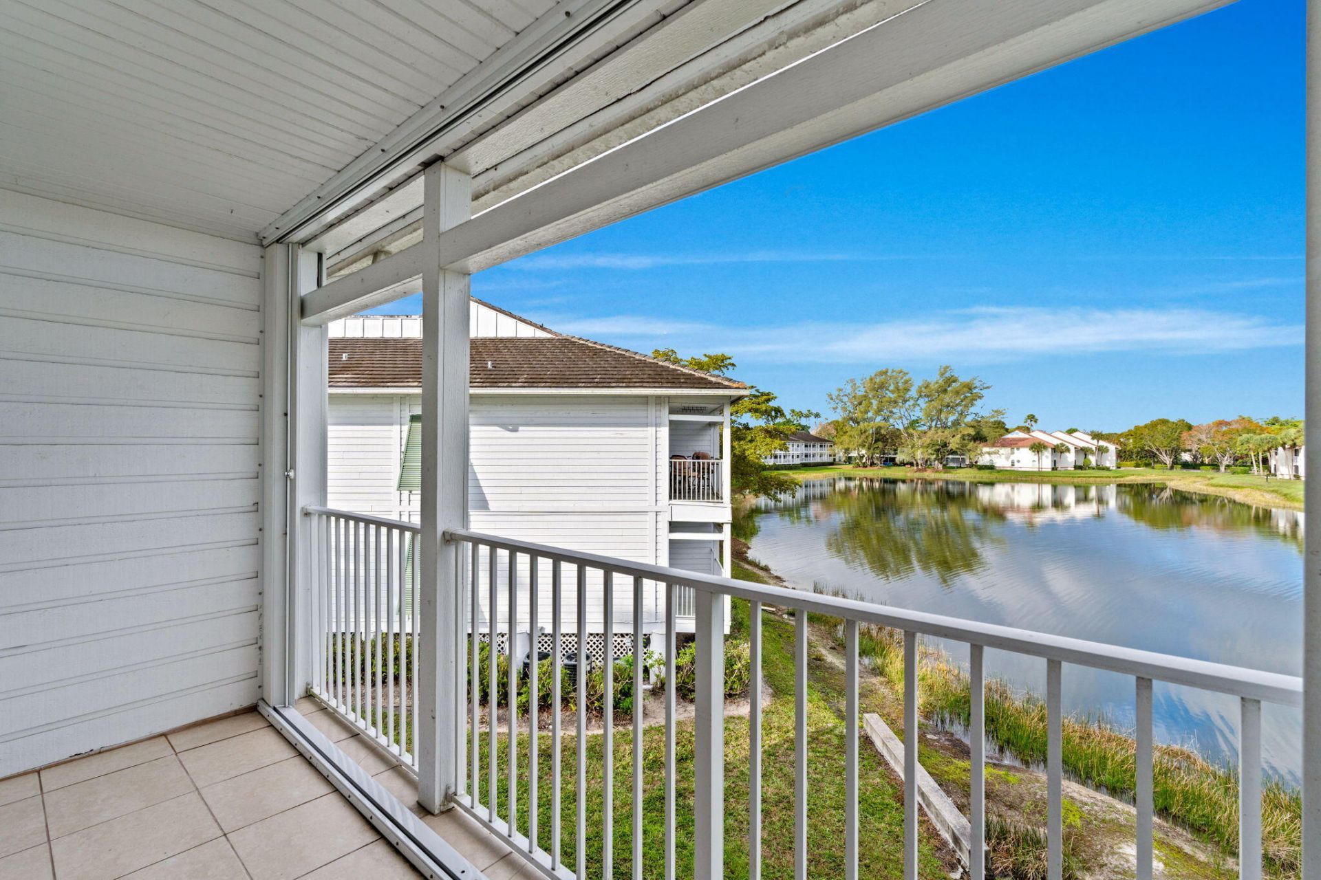 286 Cypress Point Drive, Palm Beach Gardens, FL 33418 Photo