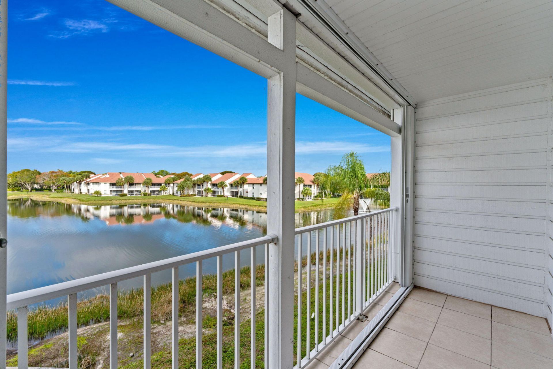 286 Cypress Point Drive, Palm Beach Gardens, FL 33418 Photo