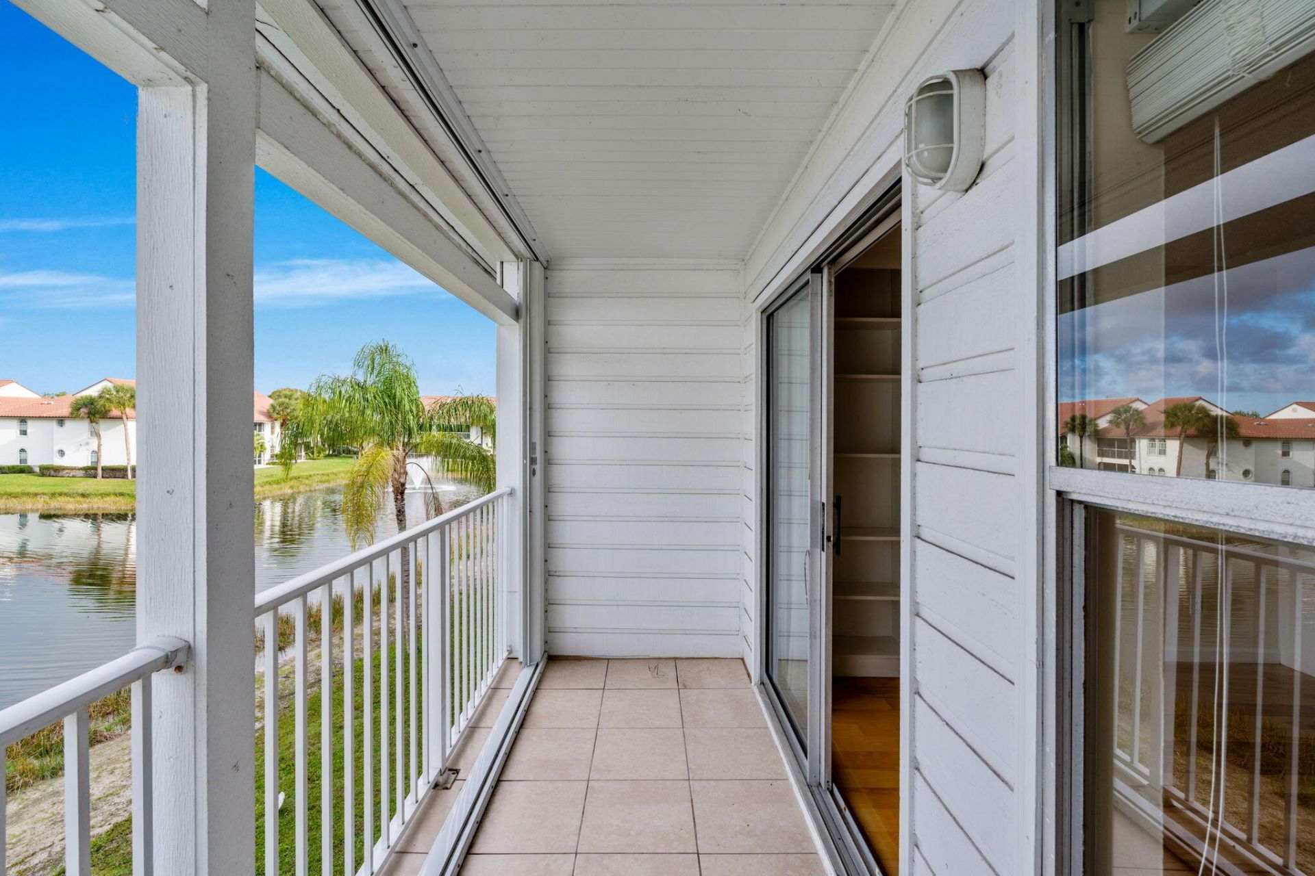 286 Cypress Point Drive, Palm Beach Gardens, FL 33418 Photo