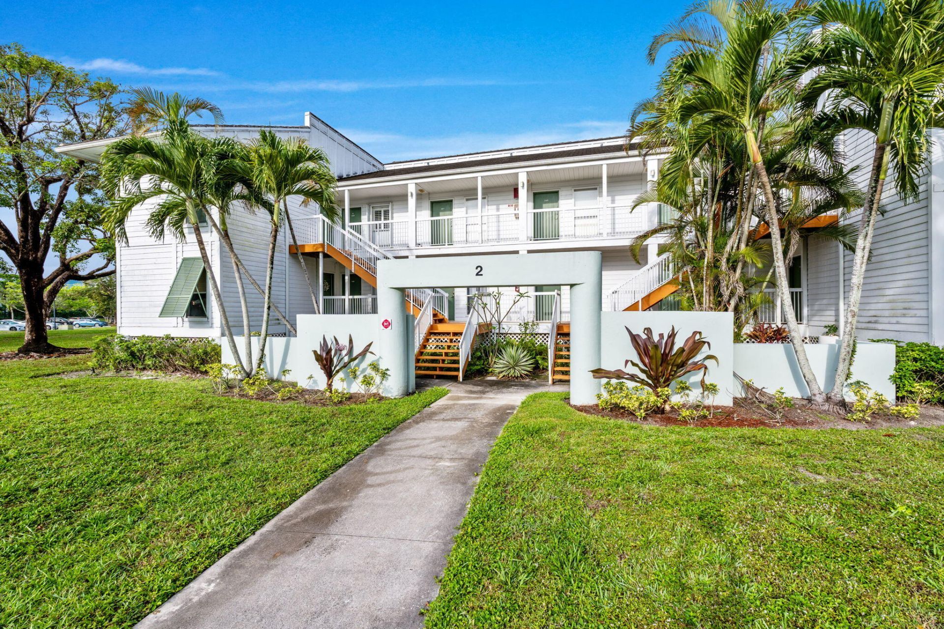 286 Cypress Point Drive, Palm Beach Gardens, FL 33418 Photo