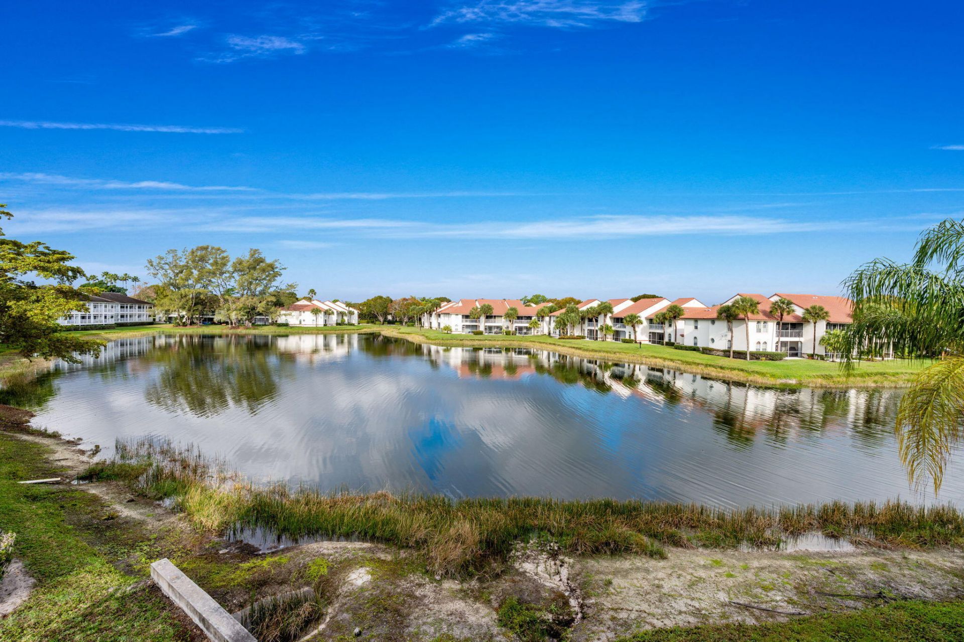 286 Cypress Point Drive, Palm Beach Gardens, FL 33418 Photo