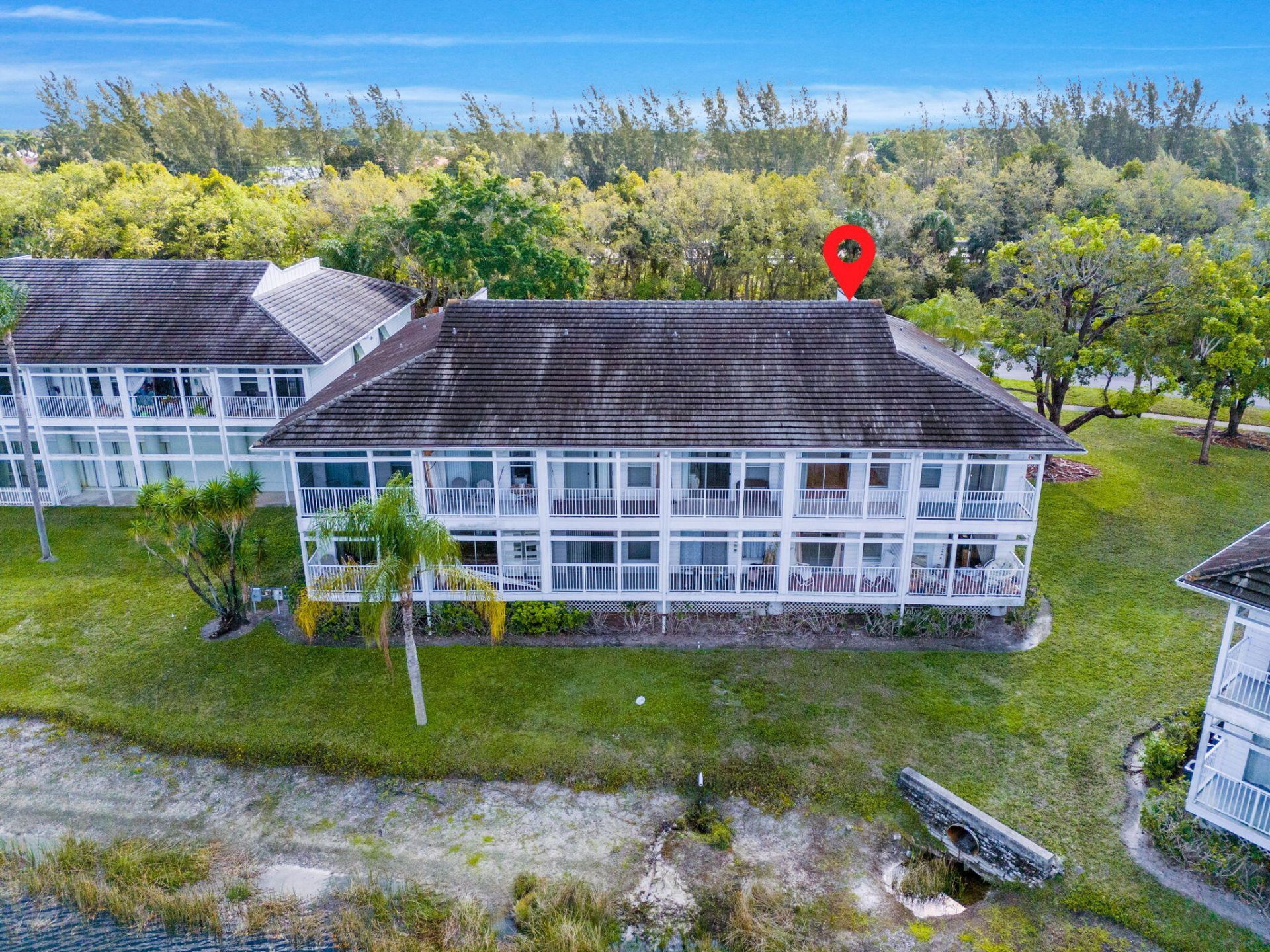 286 Cypress Point Drive, Palm Beach Gardens, FL 33418 Photo