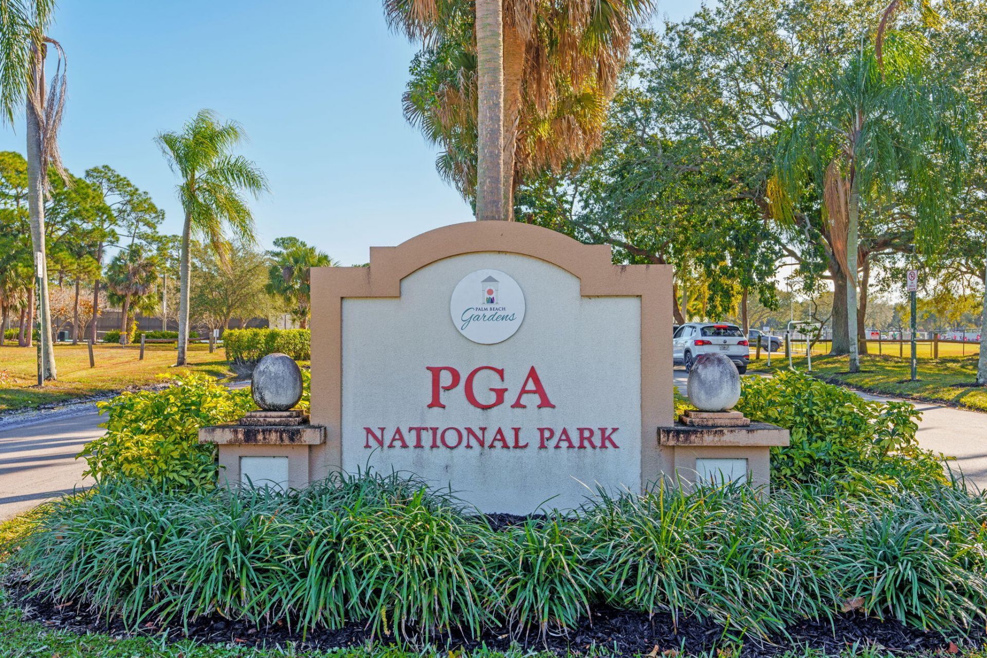 286 Cypress Point Drive, Palm Beach Gardens, FL 33418 Photo