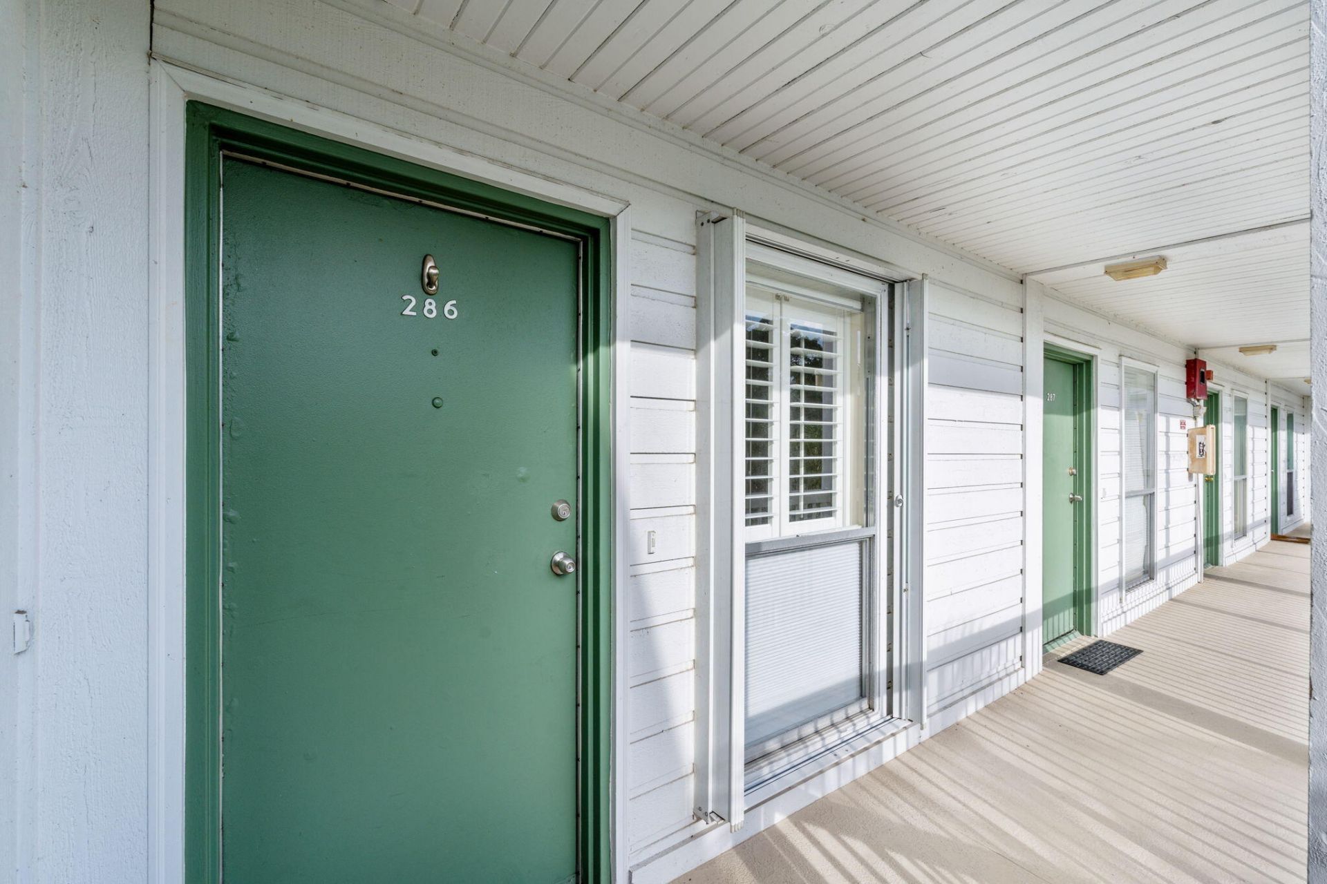 286 Cypress Point Drive, Palm Beach Gardens, FL 33418 Photo