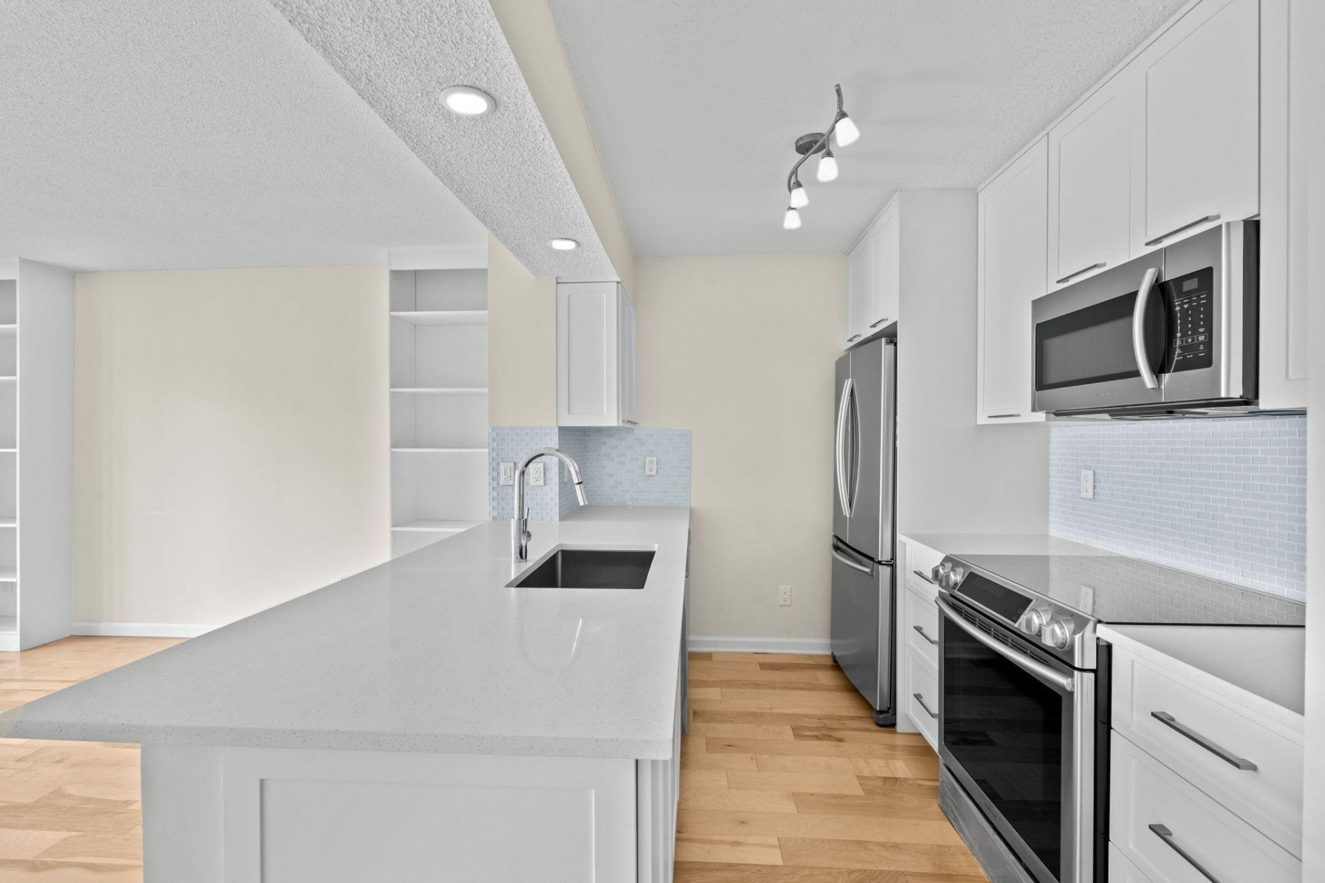 286 Cypress Point Drive, Palm Beach Gardens, FL 33418 Photo